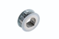 Picture of Aeromotive AER Pulleys - 21108