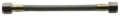 Picture of Fragola FRA Brake Lines Brake Line Kits - 370030