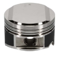 Picture of Wiseco Nissan Turbo Dome +14cc 87mm Piston Shelf Stock *SINGLE PISTON ONLY*