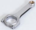 Picture of Eagle Ford 4.6 Stroker ARP2000 Bolts H-Beam Connecting Rods (SINGLE ROD)
