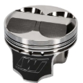 Picture of Wiseco AC/HON B 4v DOME +8.25 STRUT 8150XX Piston *SINGLE PISTON ONLY*