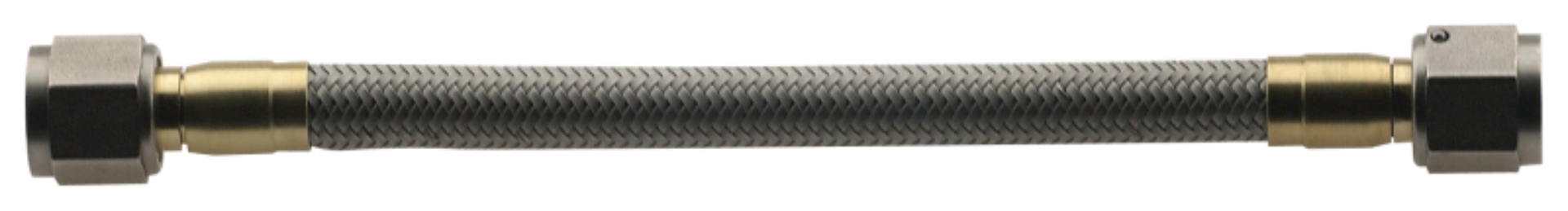 Picture of Fragola FRA Brake Lines Brake Line Kits - 370072