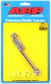 Picture of ARP GM M10 12pt SS 1.775/4.470in Starter Bolt Kit