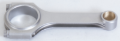 Picture of Eagle Ford 4.6 Stroker ARP2000 Bolts H-Beam Connecting Rods (SINGLE ROD)