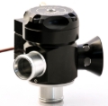 Picture of GFB Deceptor Pro II Blow Off Valve - 20mm Inlet/20mm Outlet
