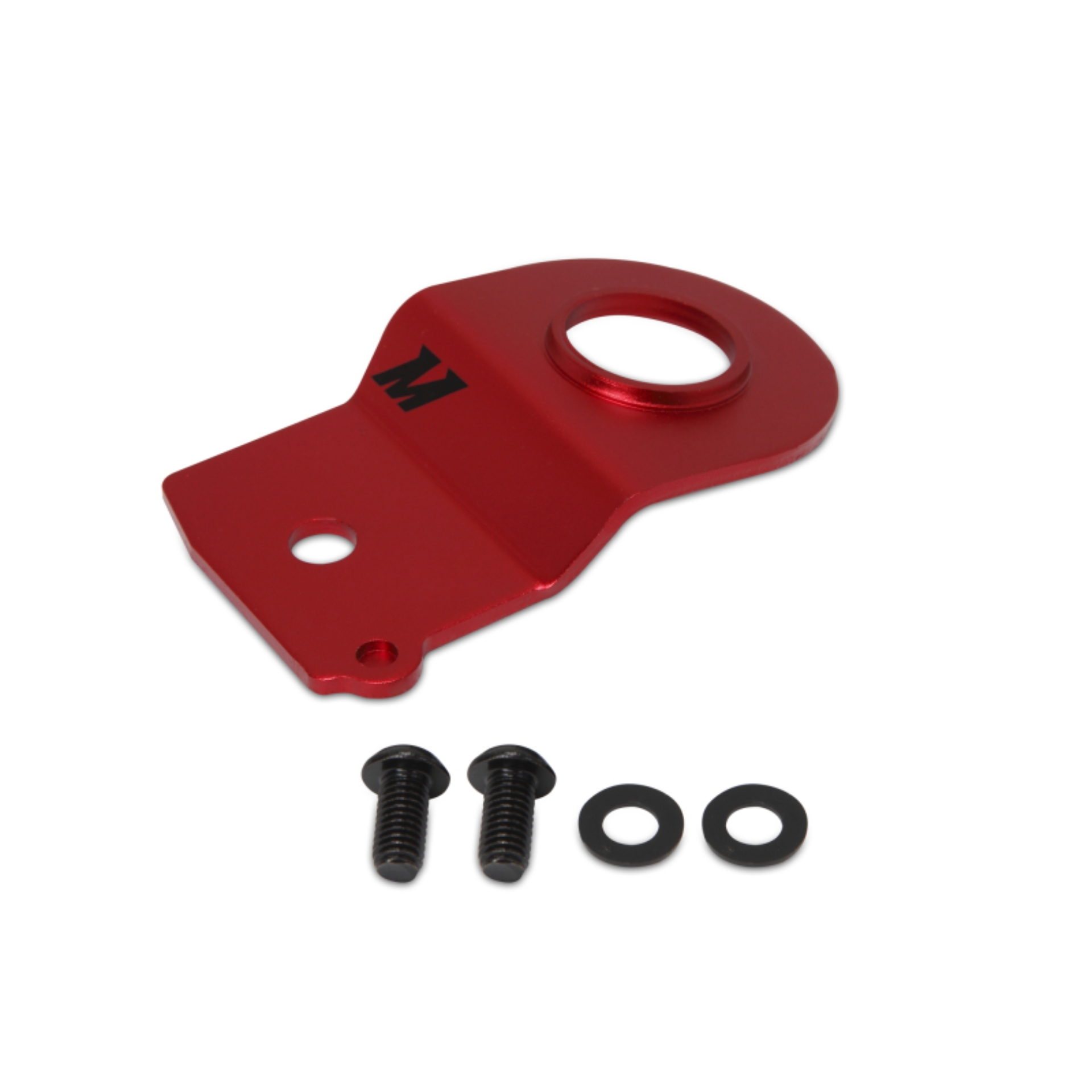 Picture of Mishimoto MM Radiator Stays - MMRS-WRX-15ARD