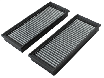 Picture of aFe P5R Drop In Air Filter - 31-10223