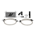 Picture of Mishimoto MM Oil Cooler-Kits - MMOC-STI-15