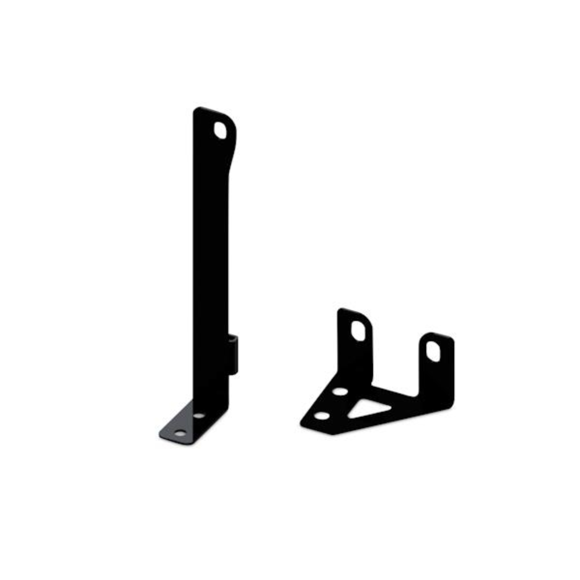Picture of Mishimoto MM Oil Cooler-Kits-Tstat - MMOC-STI-15TBK