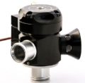 Picture of GFB Deceptor Pro II Blow Off Valve - 20mm Inlet/20mm Outlet