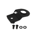 Picture of Mishimoto MM Radiator Stays - MMRS-WRX-15B