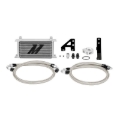 Picture of Mishimoto MM Oil Cooler-Kits - MMOC-STI-15