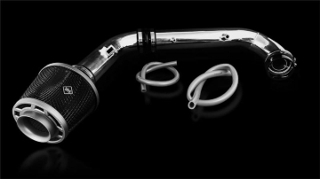 Picture of Weapon R Chevrolet 2013-2015 Malibu/2014-2015 Impala 4Cyl 2.5L Secret Weapon Intake