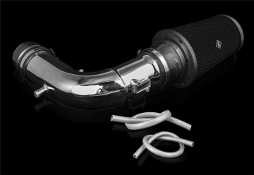 Picture of Weapon R Ford 11-13 Edge 3.5L V6 Secret Weapon Intake