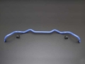 Picture of Cusco Front Sway Bar 26mm 2015 Subaru Impreza WRX Non-STI only