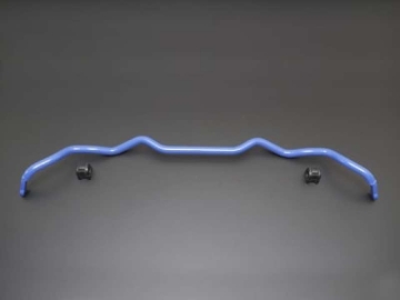 Picture of Cusco Front Sway Bar 26mm 2015 Subaru Impreza WRX Non-STI only