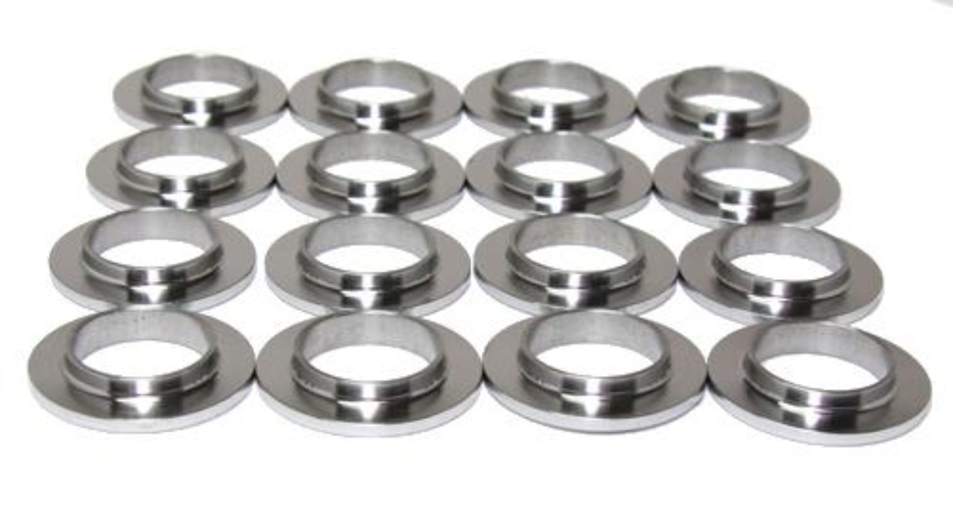 Picture of GSC P-D Valve Seat Set OEM Replacement EJ205/EJ207/EJ257