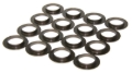 Picture of GSC P-D Valve Seat Set OEM Replacement EJ205/EJ207/EJ257