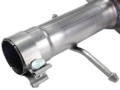 Picture of aFe Exhaust Cat Back - 49-46232