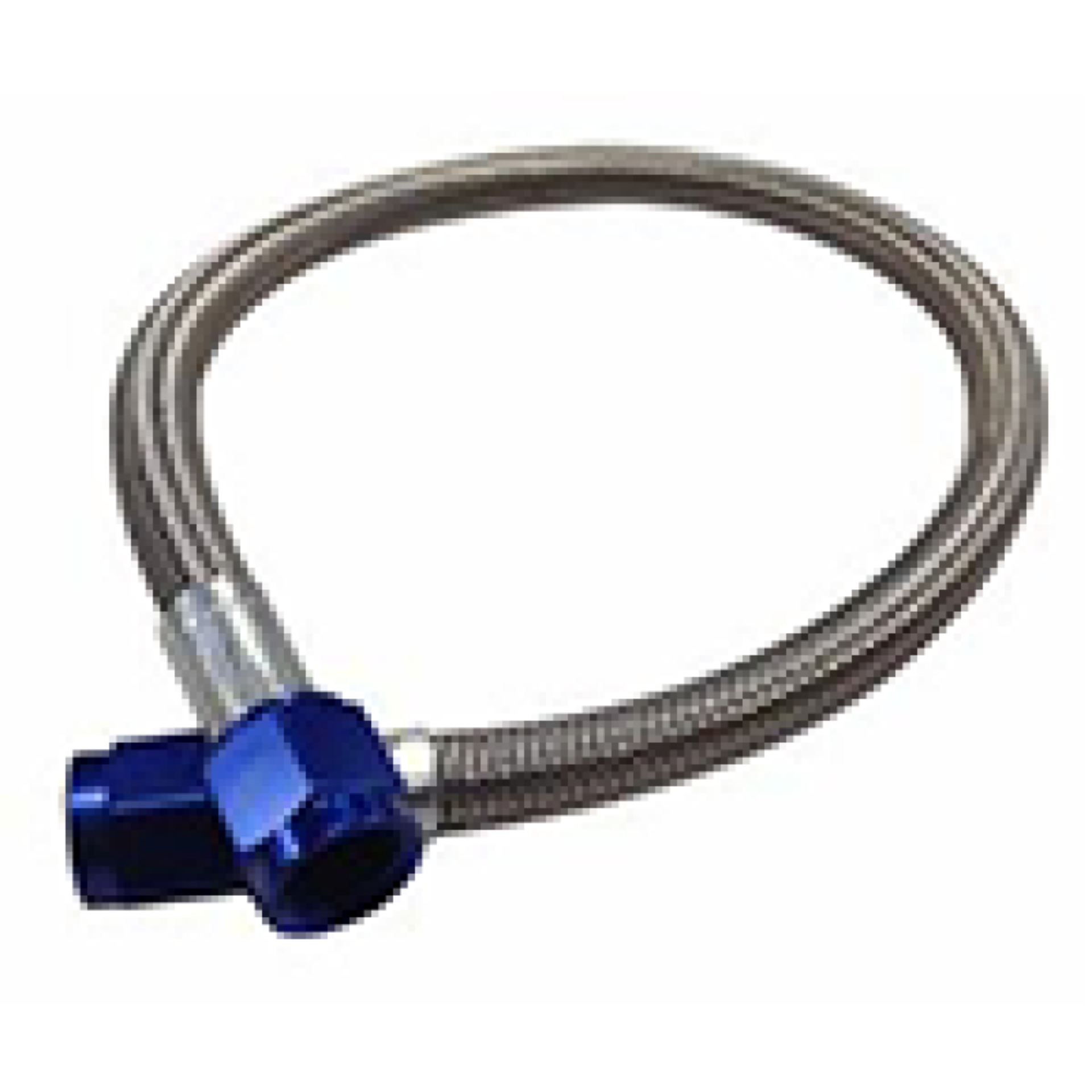 Picture of Fragola FRA Brake Lines Brake Line Kits - 371192