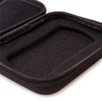 Picture of Cobb Accessport V3 Zippercase