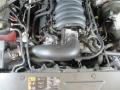 Picture of Airaid AIR Jr Intake Kit Cold Air Intakes - 200-785