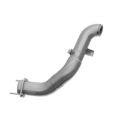 Picture of MBRP 11-14 Ford 6.7L Powerstroke Turbo Down Pipe T409