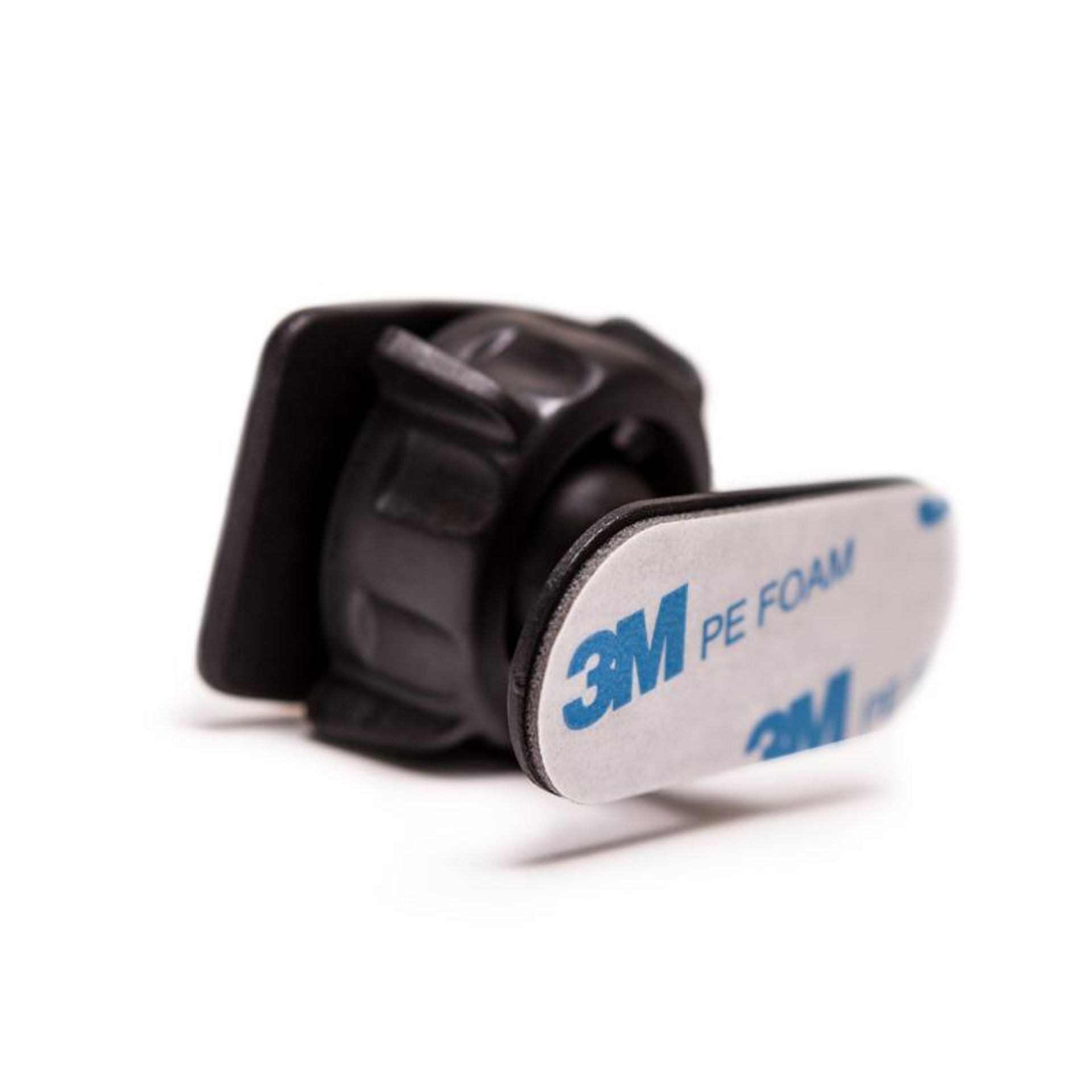 Picture of Cobb Accessport V3 Sticky Mount