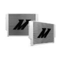Picture of Mishimoto 92-99 BMW E36 X-Line Performance Aluminum Radiator