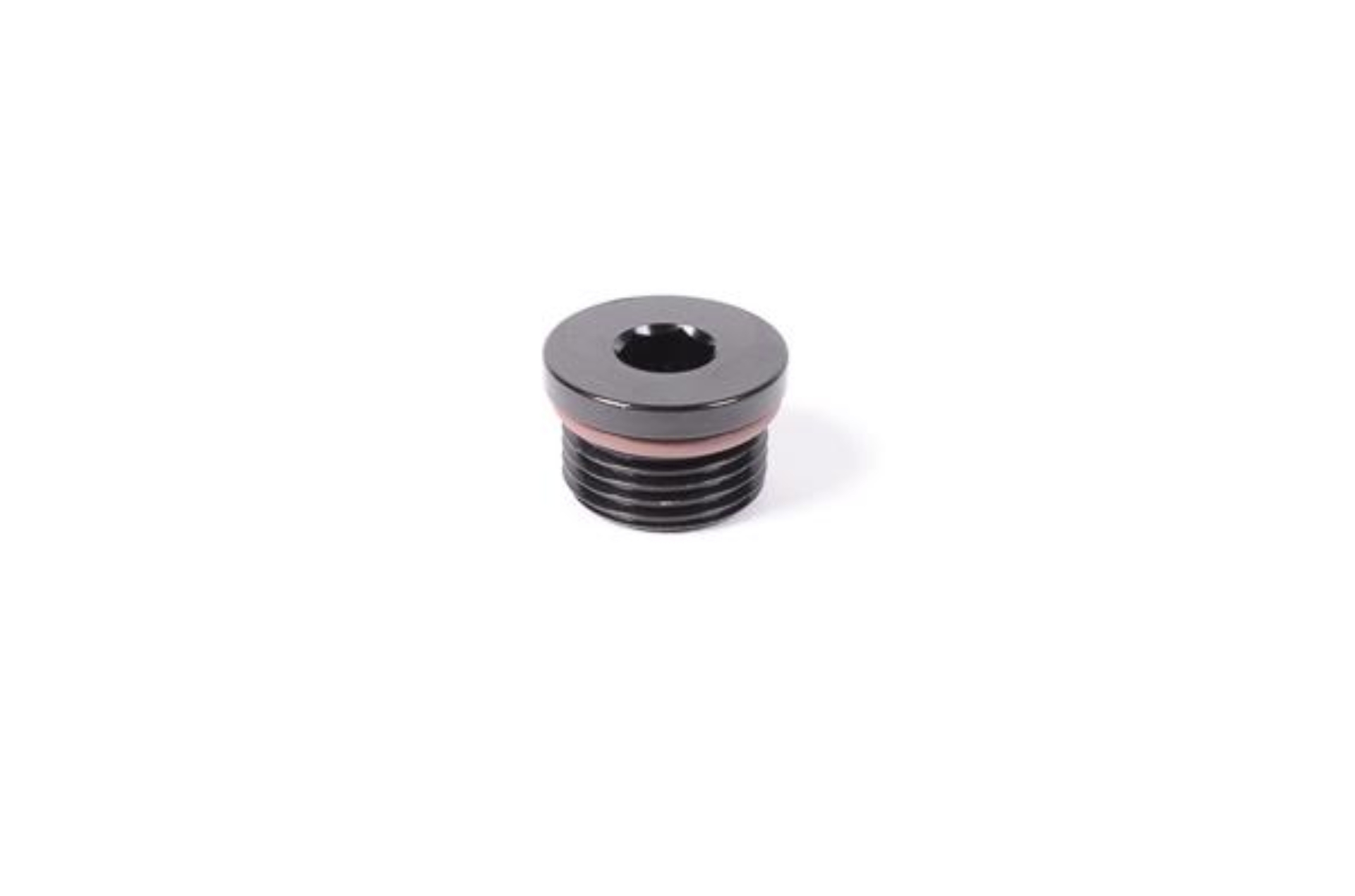 Picture of Radium Engineering RAD Fittings - 14-0150