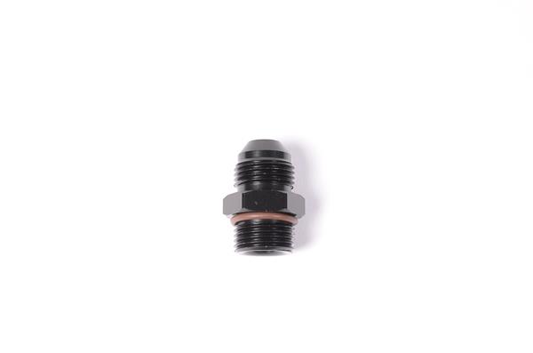 Picture of Radium Engineering RAD Fittings - 14-0152