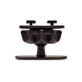 Picture of Cobb Accessport V3 Sticky Mount