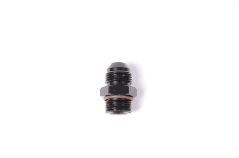 Picture of Radium Engineering RAD Fittings - 14-0152