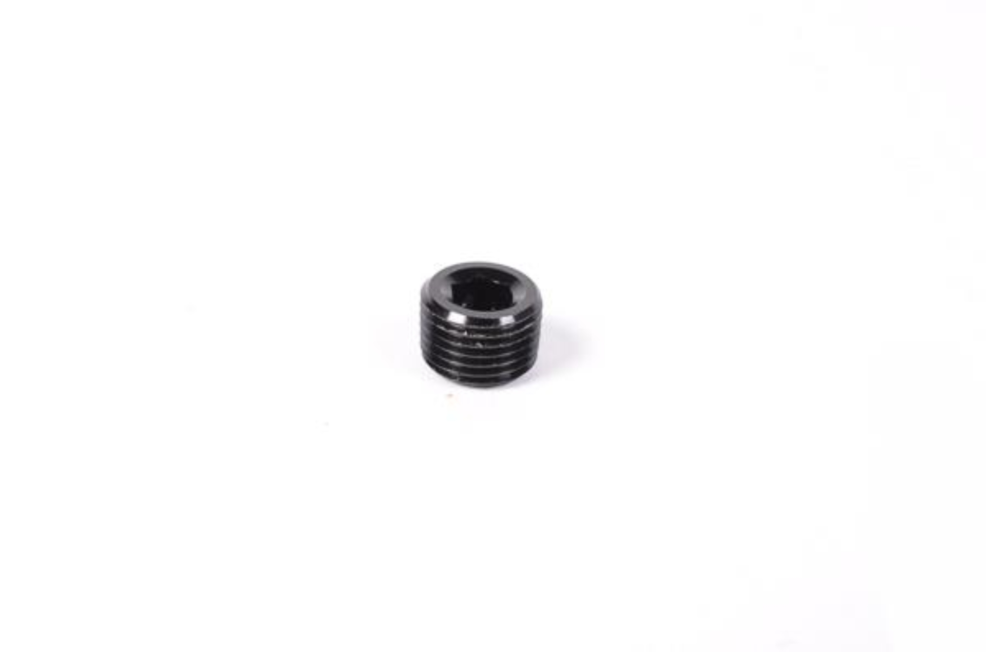 Picture of Radium Engineering RAD Fittings - 14-0172