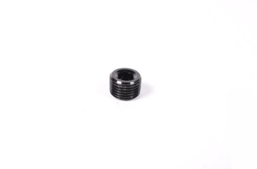 Picture of Radium Engineering RAD Fittings - 14-0172