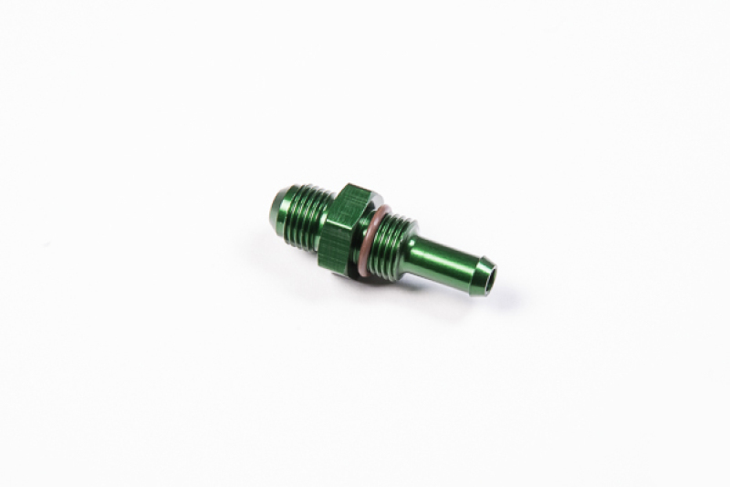 Picture of Radium Engineering RAD Fittings - 20-0170