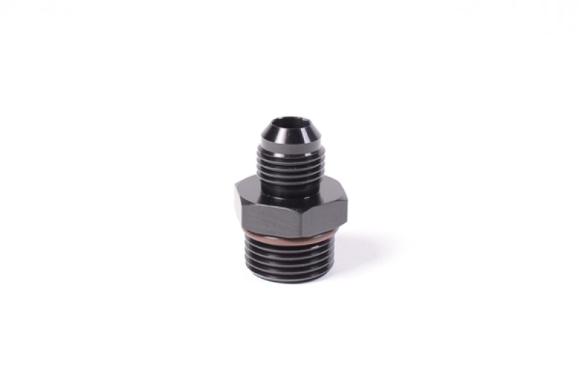 Picture of Radium Engineering RAD Fittings - 14-0151