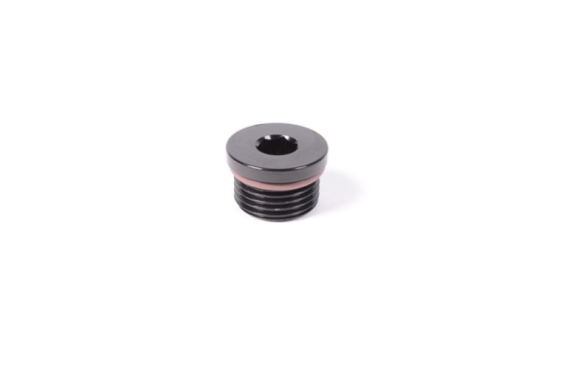 Picture of Radium Engineering RAD Fittings - 14-0150