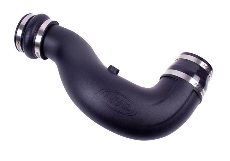 Picture of Airaid AIR Air Intake Components - 200-911