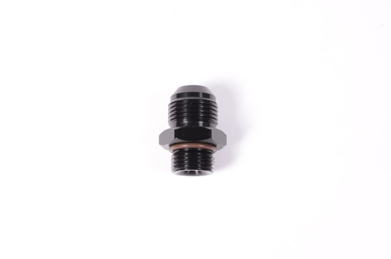 Picture of Radium Engineering RAD Fittings - 14-0153