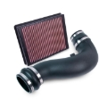 Picture of Airaid AIR Jr Intake Kit Cold Air Intakes - 200-785