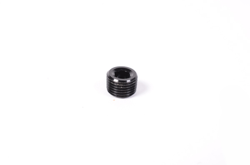 Picture of Radium Engineering RAD Fittings - 14-0172