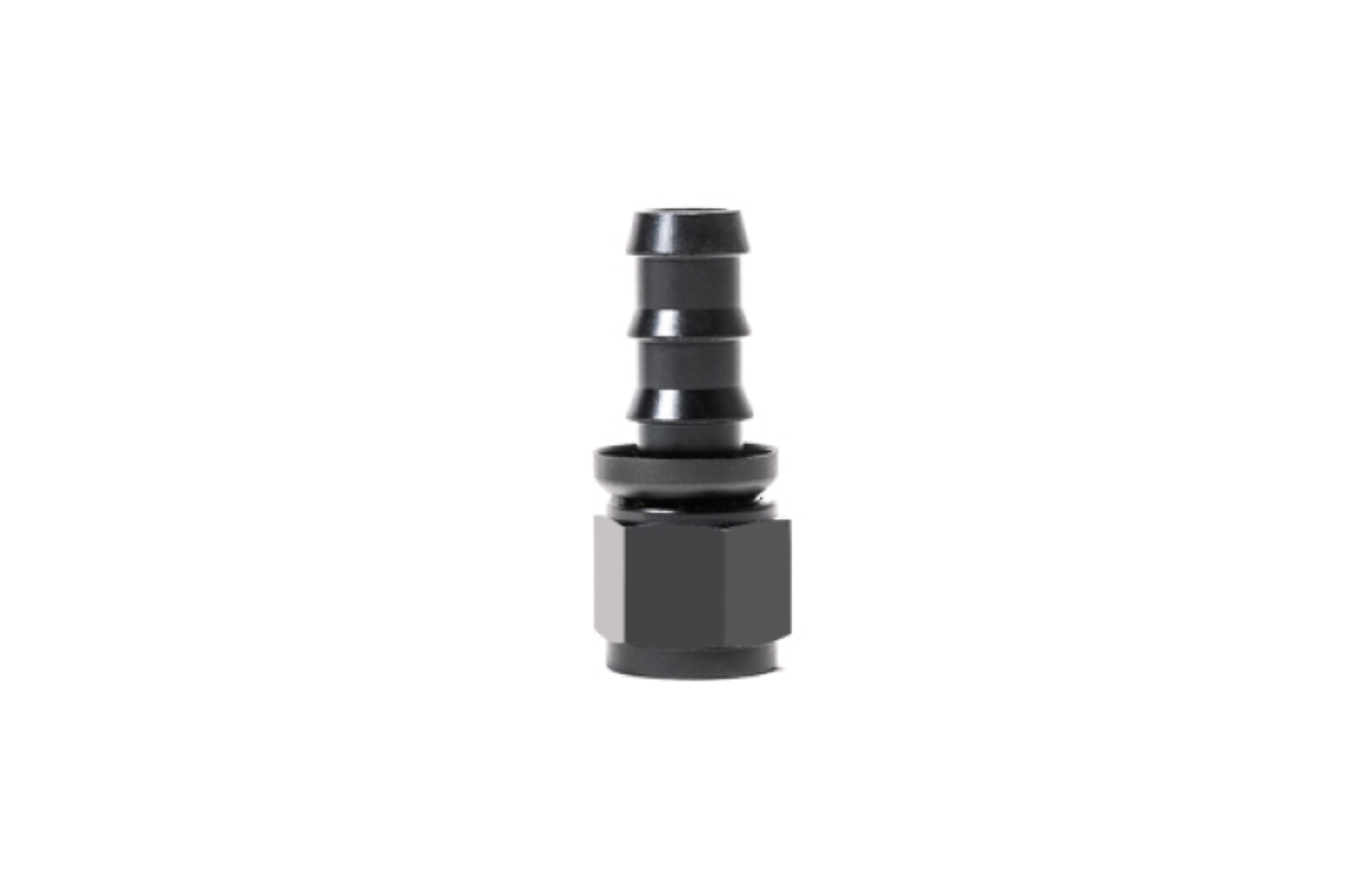 Picture of Radium Engineering RAD Fittings - 14-0206