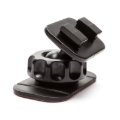 Picture of Cobb Accessport V3 Sticky Mount