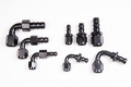 Picture of Radium Engineering RAD Fittings - 14-0211