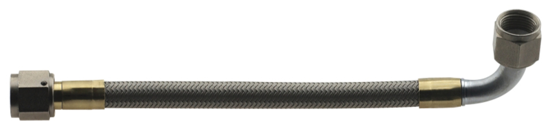 Picture of Fragola FRA Brake Lines Brake Line Kits - 372024