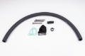 Picture of Radium Engineering IACV Spacer Kit - S14/15