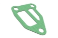 Picture of Radium Engineering IACV Gasket - S14/15 SR20DET