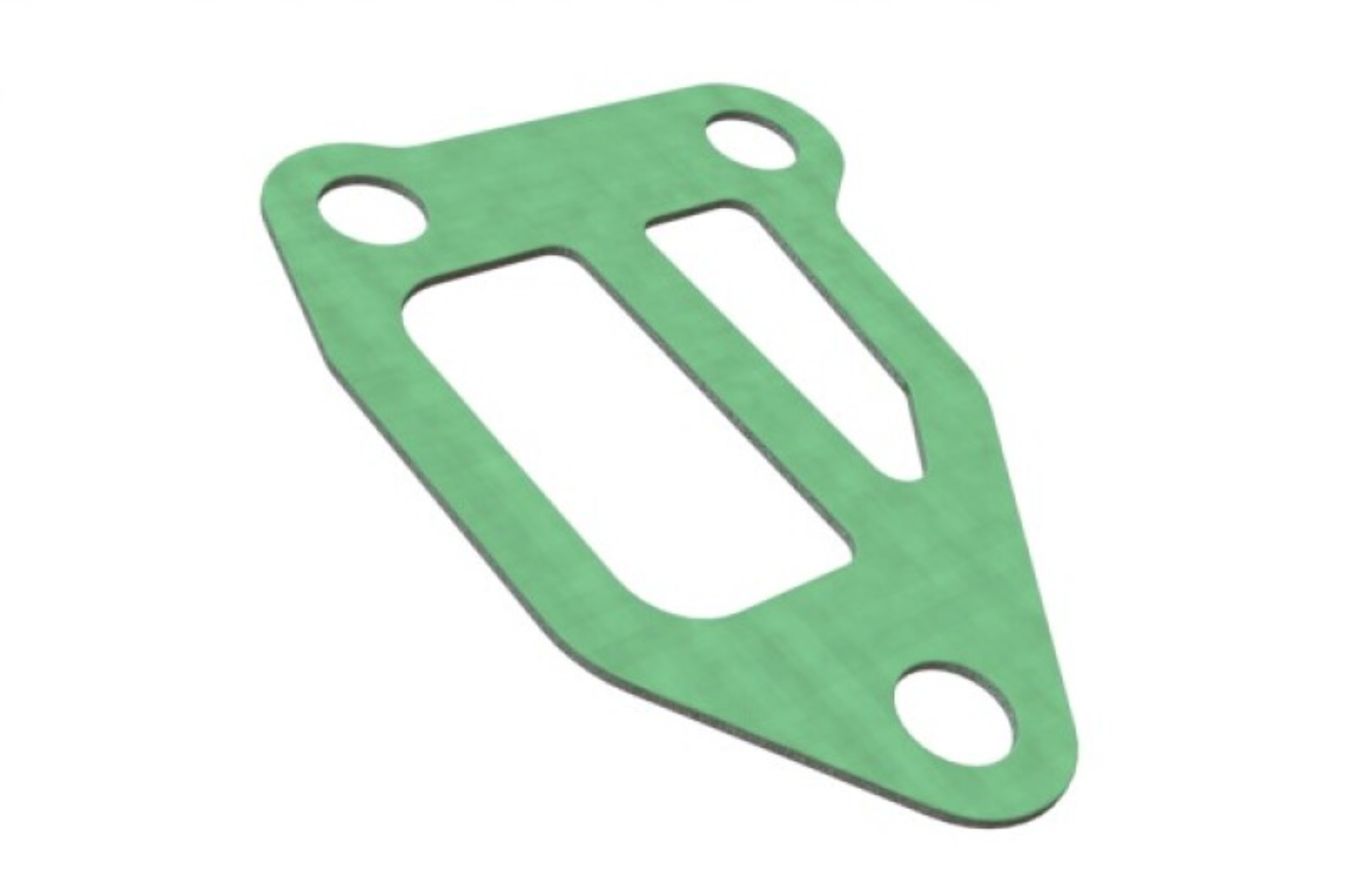 Picture of Radium Engineering IACV Gasket - S14/15 SR20DET