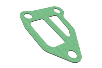 Picture of Radium Engineering IACV Gasket - S14/15 SR20DET